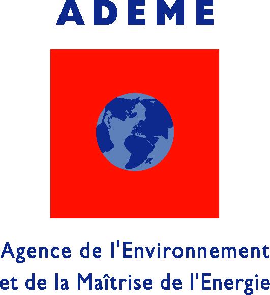 logo ADEME